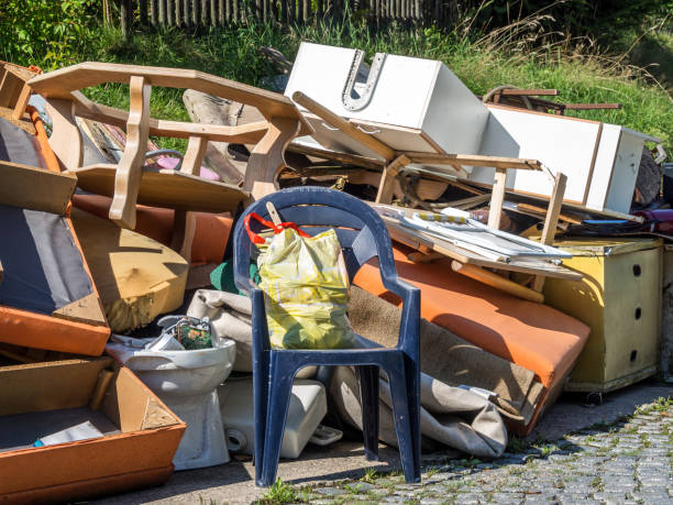 Best Appliance Removal Near Me  in Del Rey, CA