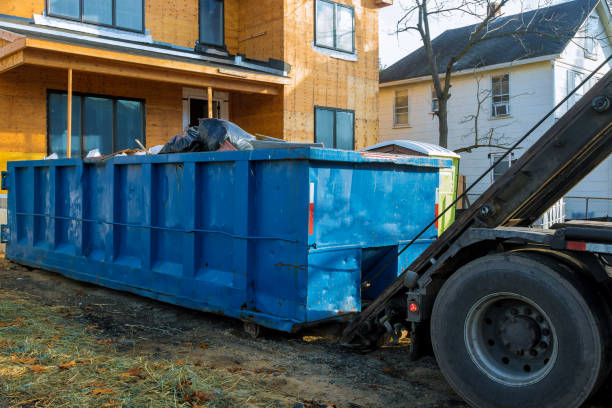 Best Junk Removal Near Me  in Del Rey, CA