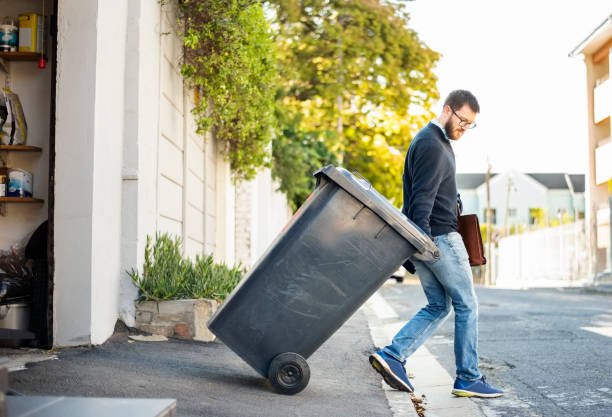 Best Furniture Removal Near Me  in Del Rey, CA