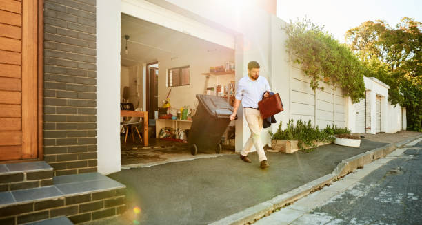 Best Same-Day Junk Removal  in Del Rey, CA