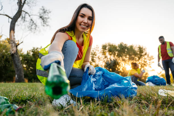 Best Estate Cleanout Services  in Del Rey, CA
