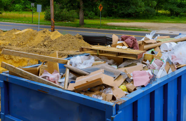 Best Junk Removal Near Me  in Del Rey, CA