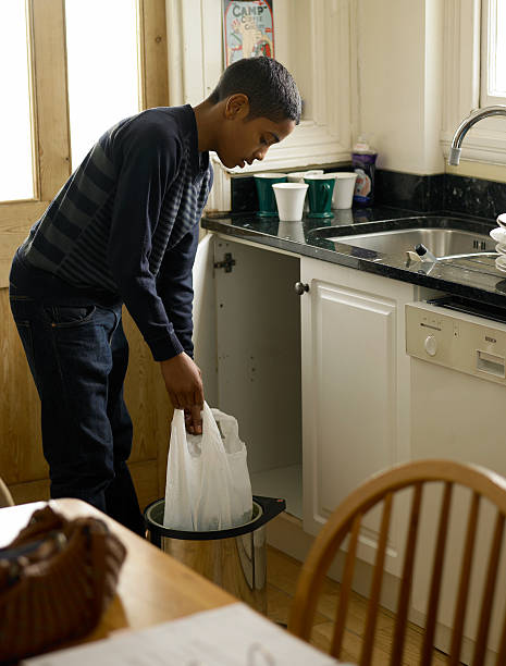 Best Commercial Cleanout Services  in Del Rey, CA